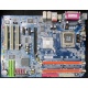 Материнская плата Gigabyte GA-8I915PL-G s.775 (Энгельс)