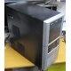 Игровой компьютер Intel Core i7 960 (4x3.2GHz HT) /6Gb /500Gb /1Gb GeForce GTX1060 /ATX 600W (Энгельс)