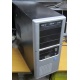 Игровой системный блок Intel Core i7 960 (4x3.2GHz HT) /6Gb /500Gb /1Gb GeForce GTX1060 /ATX 600W (Энгельс)