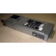 Блок питания HP 367658-501 HSTNS-PL07 (Энгельс)