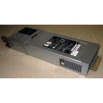Блок питания HP 367658-501 HSTNS-PL07 (Энгельс)