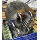 Thermaltake TT-8085 /3x2Gb DDR3 pc-16000 (2000 MHz) на Asus Sabertooth X58 (Энгельс)