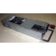 Блок питания HP 367658-501 HSTNS-PL07 (Энгельс)
