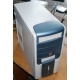 AMD Athlon 64 X2 Dual Core 4400+ (2x2.3GHz) /2048Mb /120Gb /ATX 350W (Энгельс)