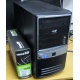 Игровой системный блок Intel Core i5 3470 (4x3.2GHz) /8Gb DDR3 /1Tb /3Gb DDR5 GeForce GTX1060 /ATX 500W (Энгельс)