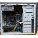 Intel Core i5 3470 /Gigabyte GA-H67MA-USB3-B3 /8Gb DDR3 HyperX /1Tb /3Gb DDR5 GeForce GTX1060 /ATX 500W Cooler Master (Энгельс)