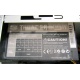 Cooler Master THUNDER 500W RS-ACAB-M3 with active PFC (Энгельс)