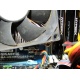 Память 2x4Gb DDR3 HyperX Fury (Kingston) HX316C10FBK2/8 KIT OF 2; 1.5V (с радиатором) на материнской плате Gigabyte GA-H67MA-USB (Энгельс)