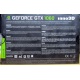 GeForce GTX 1060 inno3D (Энгельс)