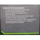 GeForce GTX 1060 minimum system requirements (Энгельс)