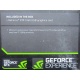 GeForce GTX 1060 3 GB graphics card (Энгельс)