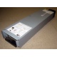 Блок питания IBM API3FS25 (24R2639 / 24R2640) - Энгельс
