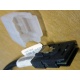 Разъем кабеля HP 493228-005 (498425-001) Mini SAS to Mini SAS 28 inch (711mm) - Энгельс