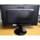Монитор 24" Benq GL2460 вид сзади (Энгельс)