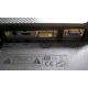 Монитор 24" Benq GL2460 входы (разъёмы) - Энгельс