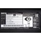 BenQ LCD Monitor GL2460-B GL2460HM 00-120-BA (Энгельс)