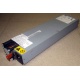 Блок питания IBM API3FS25 (24R2639 / 24R2640) - Энгельс