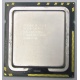 Процессор Intel Core i7-920 SLBEJ stepping D0 s.1366 (Энгельс)
