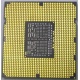 Intel Core i7-920 (4x2.66GHz HT /L3 8192kb) SLBEJ D0 s.1366 (Энгельс)
