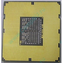 Процессор Intel Core i7-920 SLBEJ stepping D0 s.1366 (Энгельс)