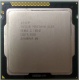 Процессор Intel Pentium G630 (2x2.7GHz) SR05S s.1155 (Энгельс)