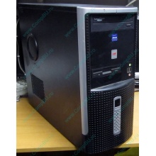 Системный блок Intel Core i5 650 /4Gb DDR3 /400Gb /ATX 300W FSP (Энгельс)