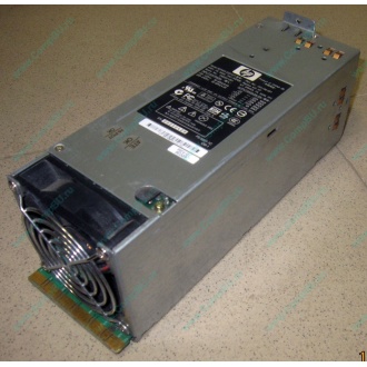 Блок питания HP 264166-001 ESP127 PS-5501-1C 500W (Энгельс)