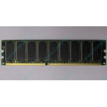 Серверная память 512Mb DDR ECC Hynix pc-2100 400MHz (Энгельс)