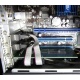 Контроллер NM9735 (2 COM в Энгельсе, 1 LPT) на материнской плате Asus P5G41T-M LX2/G8 (Энгельс)