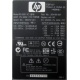 Блок питания HP 264166-001 ESP127 PS-5501-1C 500W (Энгельс)