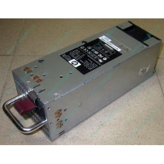 Блок питания HP 345875-001 HSTNS-PL01 PS-3701-1 725W (Энгельс)