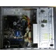 Intel Core2 Quad Q8400 /Cooler Master Silence /Asus P5G41T-M LX2/G8 /2x1Gb DDR3 /300W CWT Channel Well Technology MT300 /FOXCONN (Энгельс)