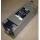 Блок питания HP 345875-001 HSTNS-PL01 PS-3701-1 725W (Энгельс)