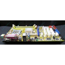 Материнская плата Asus P5B SE s.775 Б/У (Энгельс)