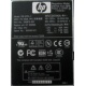 Блок питания HP 345875-001 HSTNS-PL01 PS-3701-1 725W (Энгельс)
