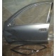 Левая передняя дверь Nissan Almera Classic N16 (Энгельс)