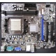 Материнская плата MSI MS-7309 K9N6PGM2-V2 VER 2.2 s.AM2+ Б/У (Энгельс)