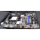 Материнская плата MSI MS-7309 K9N6PGM2-V2 VER 2.2 s.AM2+ БУ (Энгельс)