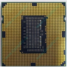 Процессор Intel Core i5-750 SLBLC s.1156 (Энгельс)