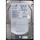 Жесткий диск 600Gb 15k Dell 9FN066-008 6G SAS ( Seagate Cheetach ST3600057SS 15K.7) - Энгельс