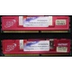 Память 512Mb (2x256Mb) DDR-1 533MHz Patriot PEP2563200+XBL (Энгельс)