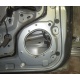 Левая передняя дверь Nissan Almera Classic N16 (Энгельс)