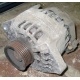 Нерабочий генератор 12V 80A Nissan Almera Classic (Энгельс)