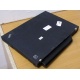 БУ ноутбук Lenovo Thinkpad T400 6473-N2G (Intel Core 2 Duo P8400 (2x2.26Ghz) /2Gb DDR3 /250Gb /матовый экран 14.1" TFT 1440x900) - Энгельс