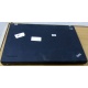Ноутбук бизнес-класса Lenovo Thinkpad T400 6473-N2G (Intel C2D P8400 (2x2.26Ghz) /2 Gb DDR3 /250 Gb /матовый экран 14.1" TFT) - Энгельс