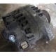 Нерабочий генератор 12V 80A Nissan Almera Classic (Энгельс)