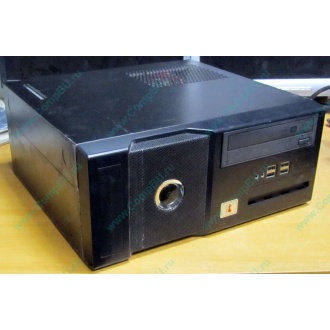 Компактный компьютер Intel Core i5 2300 (4x2.8GHz) /4Gb /500Gb /ATX 300W (Энгельс)