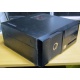 Компактный системный блок Intel Core i5 2300 (4x2.8GHz) /4Gb /500Gb /ATX 300W (Энгельс)