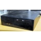 Компьютер Intel Core i3 3220 (2x3.3GHz HT) /4Gb /320Gb /ATX 300W Slim Desktop (лежачий корпус) - Энгельс