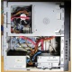 Б/У Intel Core 2 Quad Q9300 /Gigabyte GA-G41MT-D3 /2x2Gb DDR3 /250Gb Seagate /ATX 300W Inwin (Энгельс)